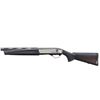 Image 5 : BROWNING | Model: Maxus II Sporting | Caliber: 12 G X 3"