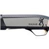 Image 6 : BROWNING | Model: Maxus II Sporting | Caliber: 12 G X 3"