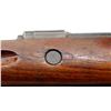 Image 10 : ISRAELI MAUSER | Model: 98 Trainer | Caliber: .22 LR