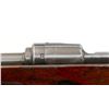 Image 11 : ISRAELI MAUSER | Model: 98 Trainer | Caliber: .22 LR