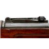 Image 12 : ISRAELI MAUSER | Model: 98 Trainer | Caliber: .22 LR