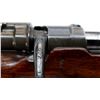 Image 18 : ISRAELI MAUSER | Model: 98 Trainer | Caliber: .22 LR