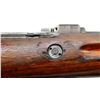 Image 20 : ISRAELI MAUSER | Model: 98 Trainer | Caliber: .22 LR
