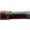 Image 22 : ISRAELI MAUSER | Model: 98 Trainer | Caliber: .22 LR