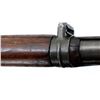 Image 27 : ISRAELI MAUSER | Model: 98 Trainer | Caliber: .22 LR