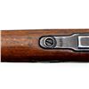 Image 30 : ISRAELI MAUSER | Model: 98 Trainer | Caliber: .22 LR