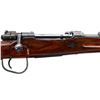 Image 3 : ISRAELI MAUSER | Model: 98 Trainer | Caliber: .22 LR