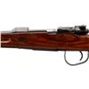 Image 6 : ISRAELI MAUSER | Model: 98 Trainer | Caliber: .22 LR
