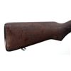 Image 10 : DANISH | Model: M1 Garand | Caliber: .30-06 SPRG