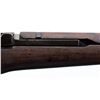 Image 11 : DANISH | Model: M1 Garand | Caliber: .30-06 SPRG
