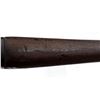 Image 13 : DANISH | Model: M1 Garand | Caliber: .30-06 SPRG
