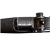 Image 14 : DANISH | Model: M1 Garand | Caliber: .30-06 SPRG