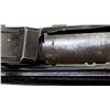 Image 15 : DANISH | Model: M1 Garand | Caliber: .30-06 SPRG