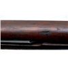 Image 16 : DANISH | Model: M1 Garand | Caliber: .30-06 SPRG