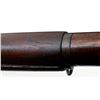 Image 17 : DANISH | Model: M1 Garand | Caliber: .30-06 SPRG