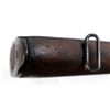 Image 18 : DANISH | Model: M1 Garand | Caliber: .30-06 SPRG