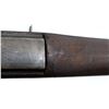 Image 20 : DANISH | Model: M1 Garand | Caliber: .30-06 SPRG