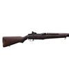 Image 2 : DANISH | Model: M1 Garand | Caliber: .30-06 SPRG