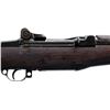 Image 3 : DANISH | Model: M1 Garand | Caliber: .30-06 SPRG