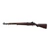 Image 4 : DANISH | Model: M1 Garand | Caliber: .30-06 SPRG