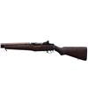 Image 5 : DANISH | Model: M1 Garand | Caliber: .30-06 SPRG