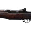 Image 6 : DANISH | Model: M1 Garand | Caliber: .30-06 SPRG