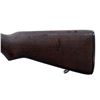 Image 7 : DANISH | Model: M1 Garand | Caliber: .30-06 SPRG