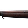 Image 8 : DANISH | Model: M1 Garand | Caliber: .30-06 SPRG
