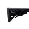 Image 11 : REMINGTON | Model: 870 Tactical Custom | Caliber: 12 G X 3"