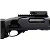 Image 3 : REMINGTON | Model: 870 Tactical Custom | Caliber: 12 G X 3"
