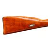 Image 12 : RUSSIAN MOSIN NAGANT | Model: Early 91/30 | Caliber: 7.62 X 54R