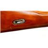 Image 14 : RUSSIAN MOSIN NAGANT | Model: Early 91/30 | Caliber: 7.62 X 54R