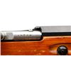 Image 15 : RUSSIAN MOSIN NAGANT | Model: Early 91/30 | Caliber: 7.62 X 54R