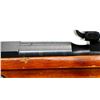 Image 16 : RUSSIAN MOSIN NAGANT | Model: Early 91/30 | Caliber: 7.62 X 54R