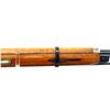Image 18 : RUSSIAN MOSIN NAGANT | Model: Early 91/30 | Caliber: 7.62 X 54R