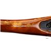 Image 21 : RUSSIAN MOSIN NAGANT | Model: Early 91/30 | Caliber: 7.62 X 54R