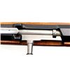 Image 22 : RUSSIAN MOSIN NAGANT | Model: Early 91/30 | Caliber: 7.62 X 54R