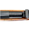 Image 23 : RUSSIAN MOSIN NAGANT | Model: Early 91/30 | Caliber: 7.62 X 54R