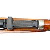 Image 24 : RUSSIAN MOSIN NAGANT | Model: Early 91/30 | Caliber: 7.62 X 54R