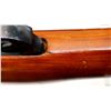 Image 27 : RUSSIAN MOSIN NAGANT | Model: Early 91/30 | Caliber: 7.62 X 54R