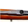 Image 28 : RUSSIAN MOSIN NAGANT | Model: Early 91/30 | Caliber: 7.62 X 54R