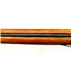 Image 29 : RUSSIAN MOSIN NAGANT | Model: Early 91/30 | Caliber: 7.62 X 54R