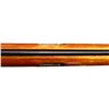 Image 30 : RUSSIAN MOSIN NAGANT | Model: Early 91/30 | Caliber: 7.62 X 54R