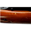 Image 31 : RUSSIAN MOSIN NAGANT | Model: Early 91/30 | Caliber: 7.62 X 54R