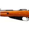 Image 6 : RUSSIAN MOSIN NAGANT | Model: Early 91/30 | Caliber: 7.62 X 54R