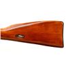 Image 7 : RUSSIAN MOSIN NAGANT | Model: Early 91/30 | Caliber: 7.62 X 54R