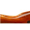 Image 8 : RUSSIAN MOSIN NAGANT | Model: Early 91/30 | Caliber: 7.62 X 54R