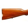 Image 11 : ROSS RIFLE | Model: 1905 E Factory Sporter | Caliber: .303 BR