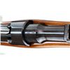 Image 13 : ROSS RIFLE | Model: 1905 E Factory Sporter | Caliber: .303 BR