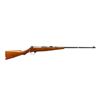 Image 1 : ROSS RIFLE | Model: 1905 E Factory Sporter | Caliber: .303 BR